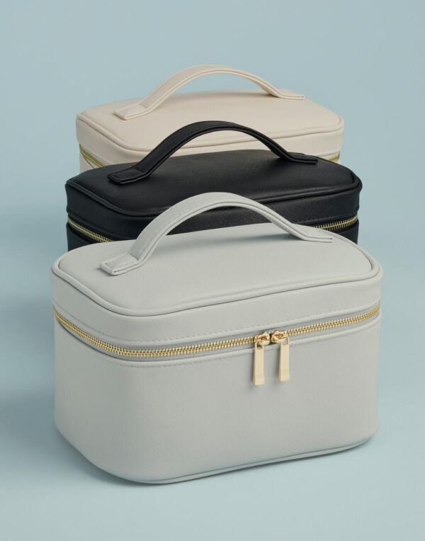 Boutique Vanity Case - Image 2