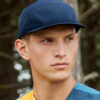 Outdoor 5 Panel Camper Cap - Image 3