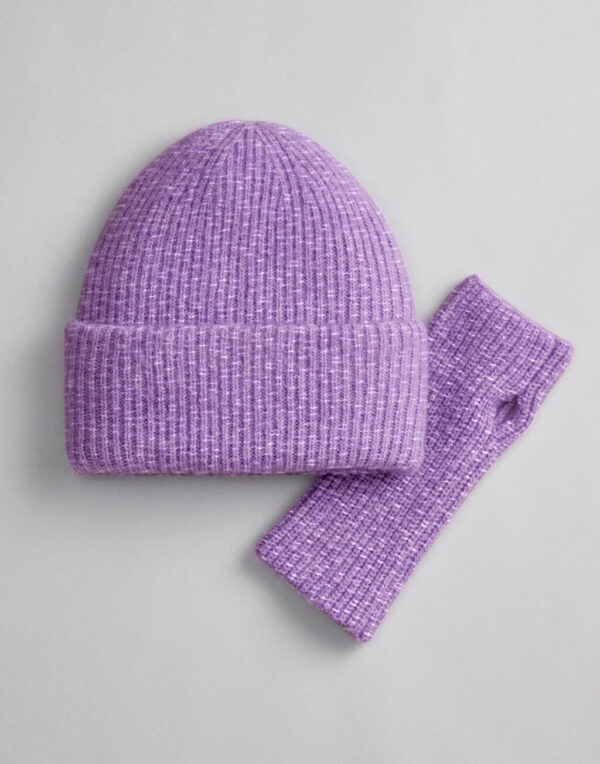 Colour Pop Hand Warmers - Image 3