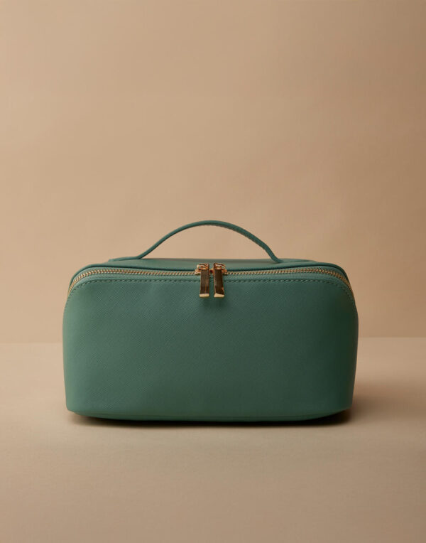 Boutique Open Flat Accessory Case - Image 3