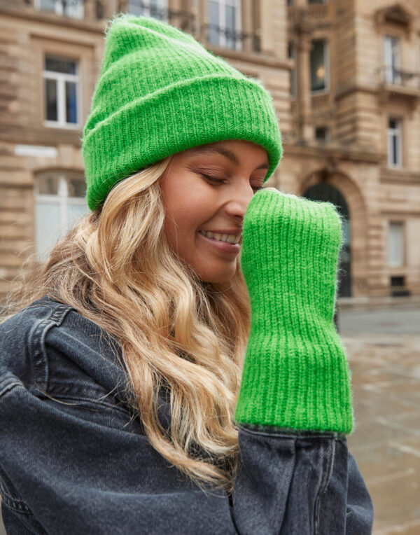 Colour Pop Beanie - Image 3