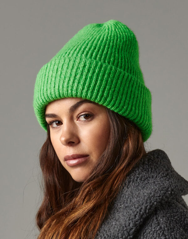 Colour Pop Beanie - Image 2