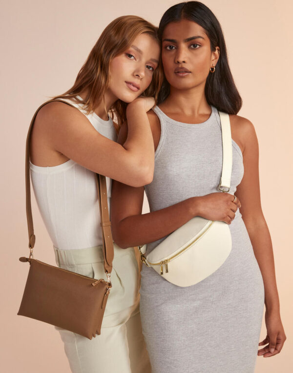 Boutique Waist Bag - Image 3