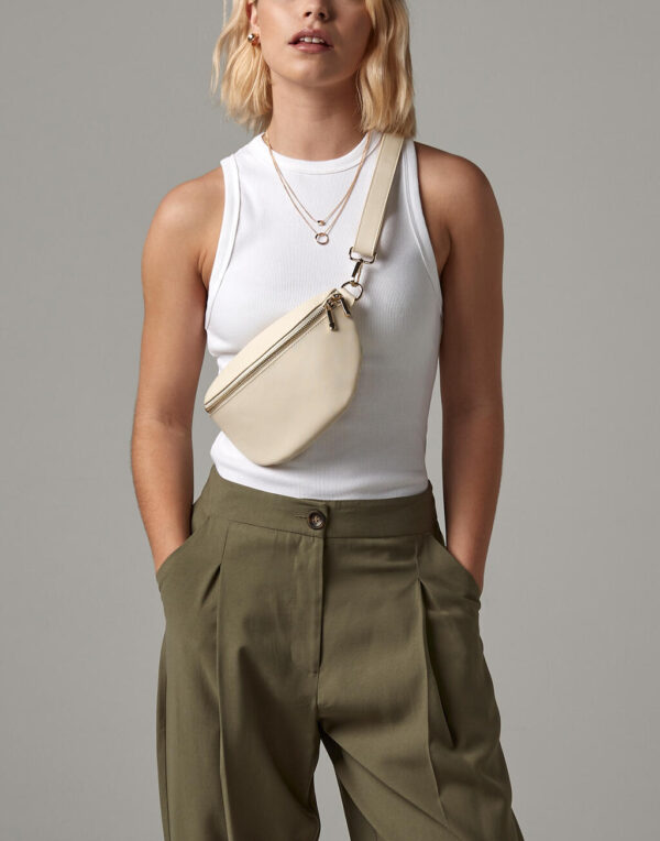 Boutique Waist Bag - Image 2