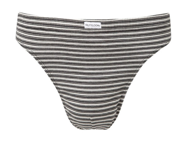 Classic Slip 3 Pack - Image 3
