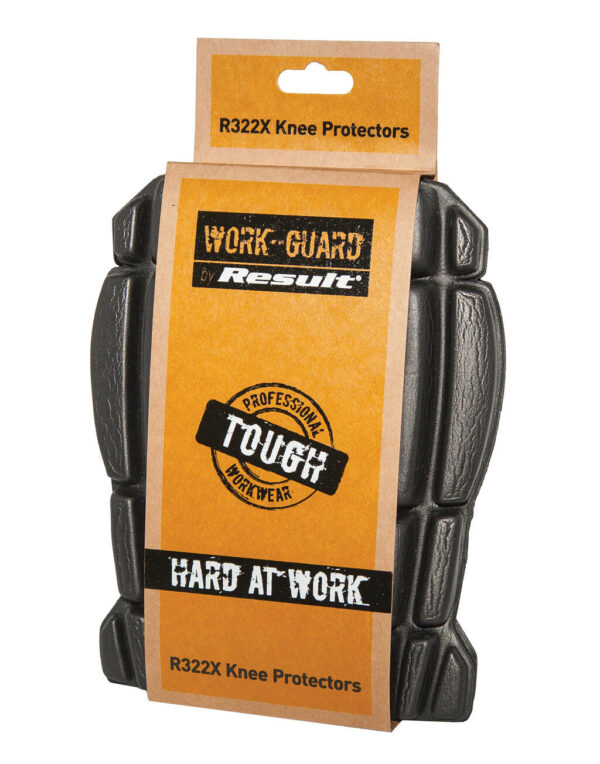 Knee Protectors - Image 2