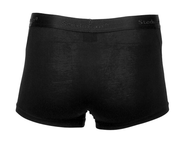 Stretch Boxers Men (2 Pack) - Image 3