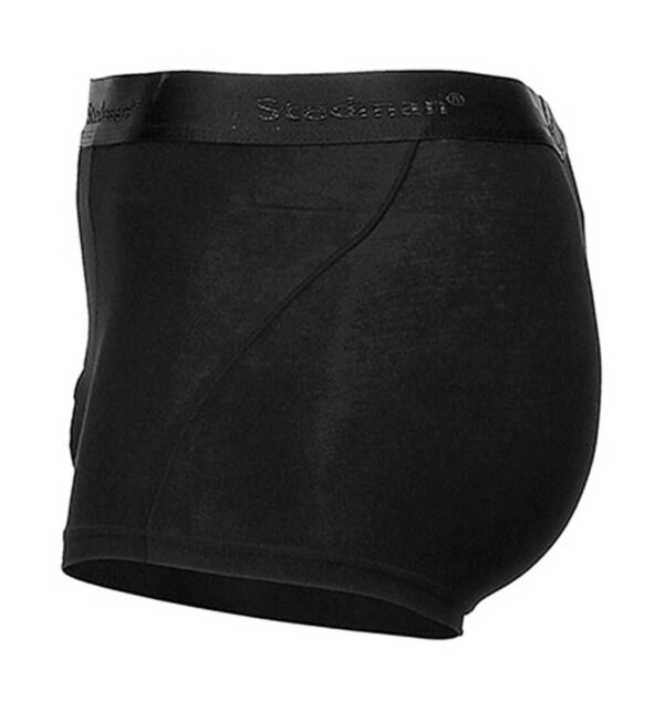 Stretch Boxers Men (2 Pack) - Image 2