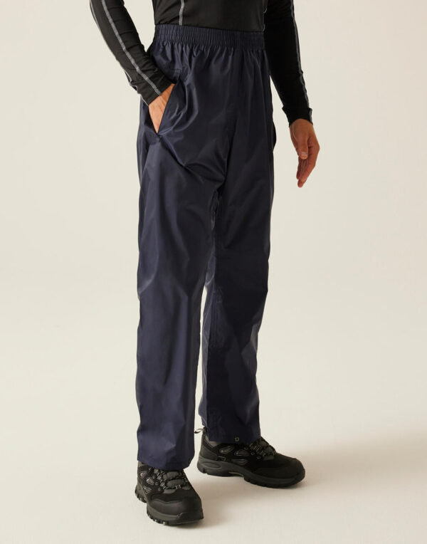 Pro Pack Away Overtrousers - Image 2
