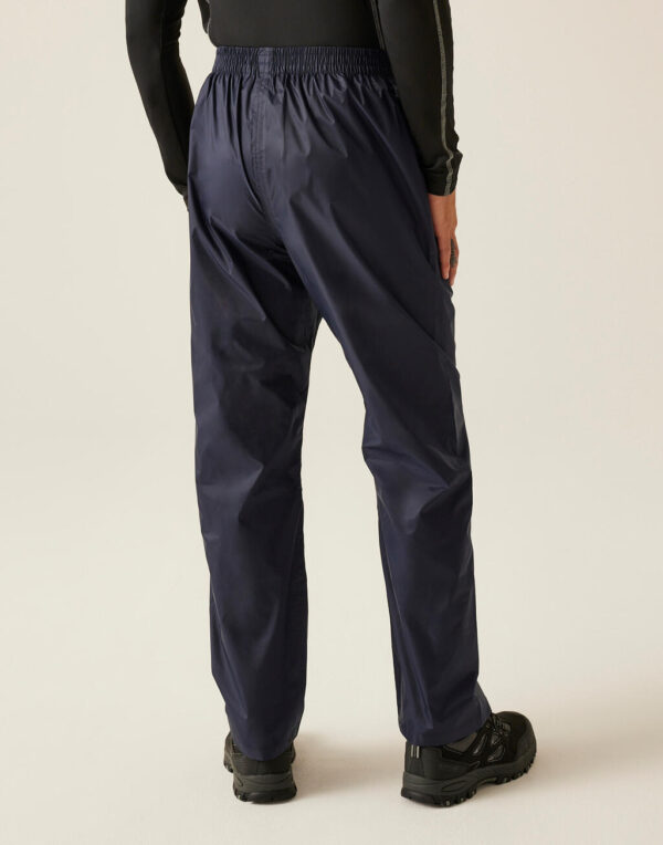 Pro Pack Away Overtrousers - Image 3