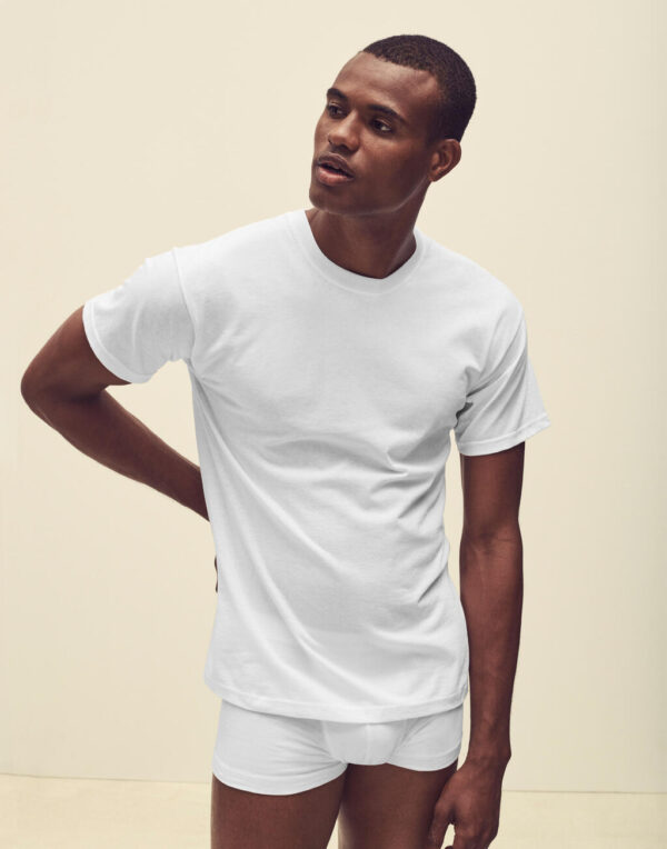 Fruit Underwear T 3 Pack - Image 2