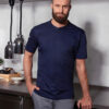 Workshirt Performance Short Sleeve - Image 2