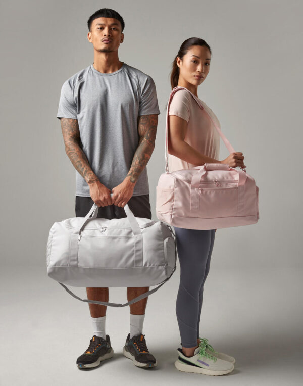 Small Training Holdall - Image 3