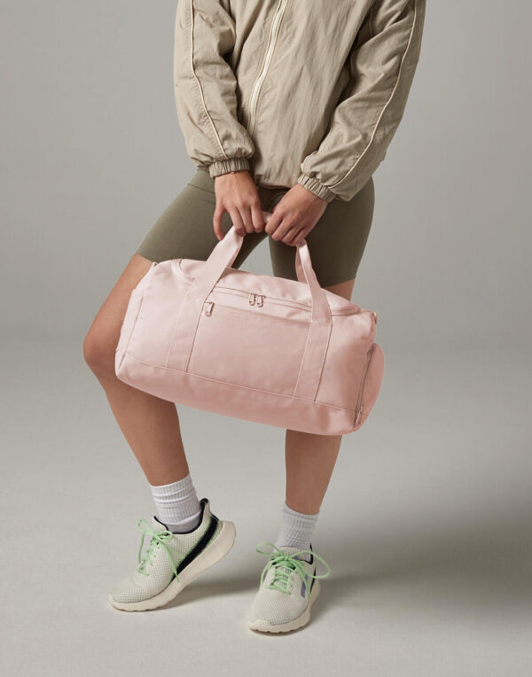 Small Training Holdall - Image 2
