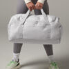Medium Training Holdall - Image 3