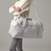 Medium Training Holdall - Image 2