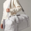 Medium Training Holdall