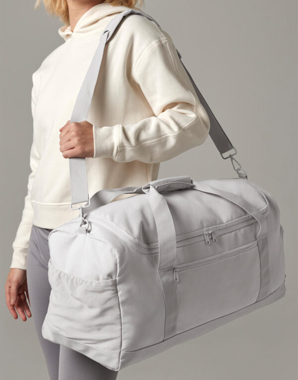 Medium Training Holdall