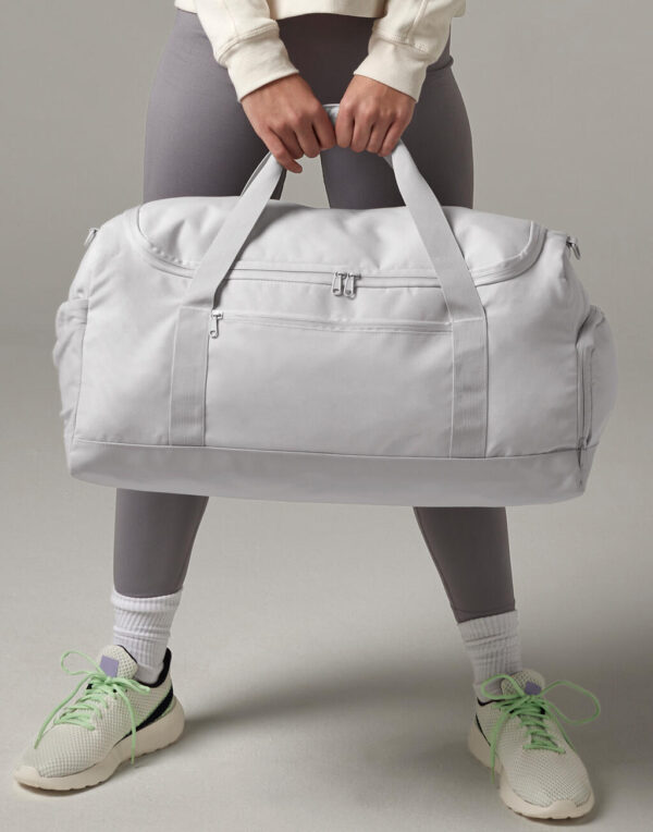 Large Training Holdall - Image 2