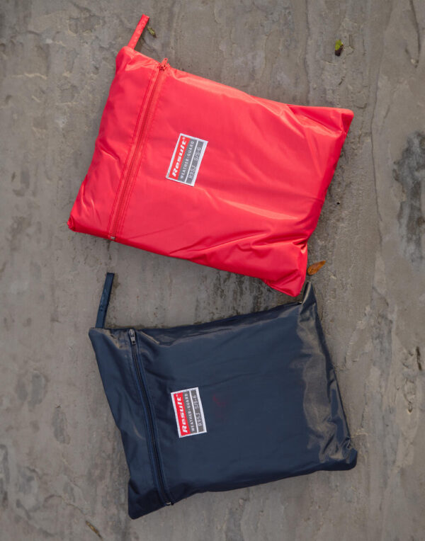Junior Waterproof Jacket/Trouser Set - Image 3